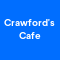Crawford's Cafe
